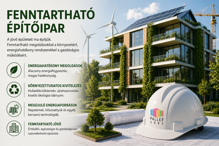 fenntarhat&oacute; &eacute;p&iacute;tőipar.png