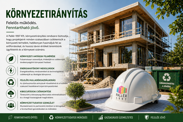 k&ouml;rnyezet ir&aacute;ny&iacute;t&aacute;s.png