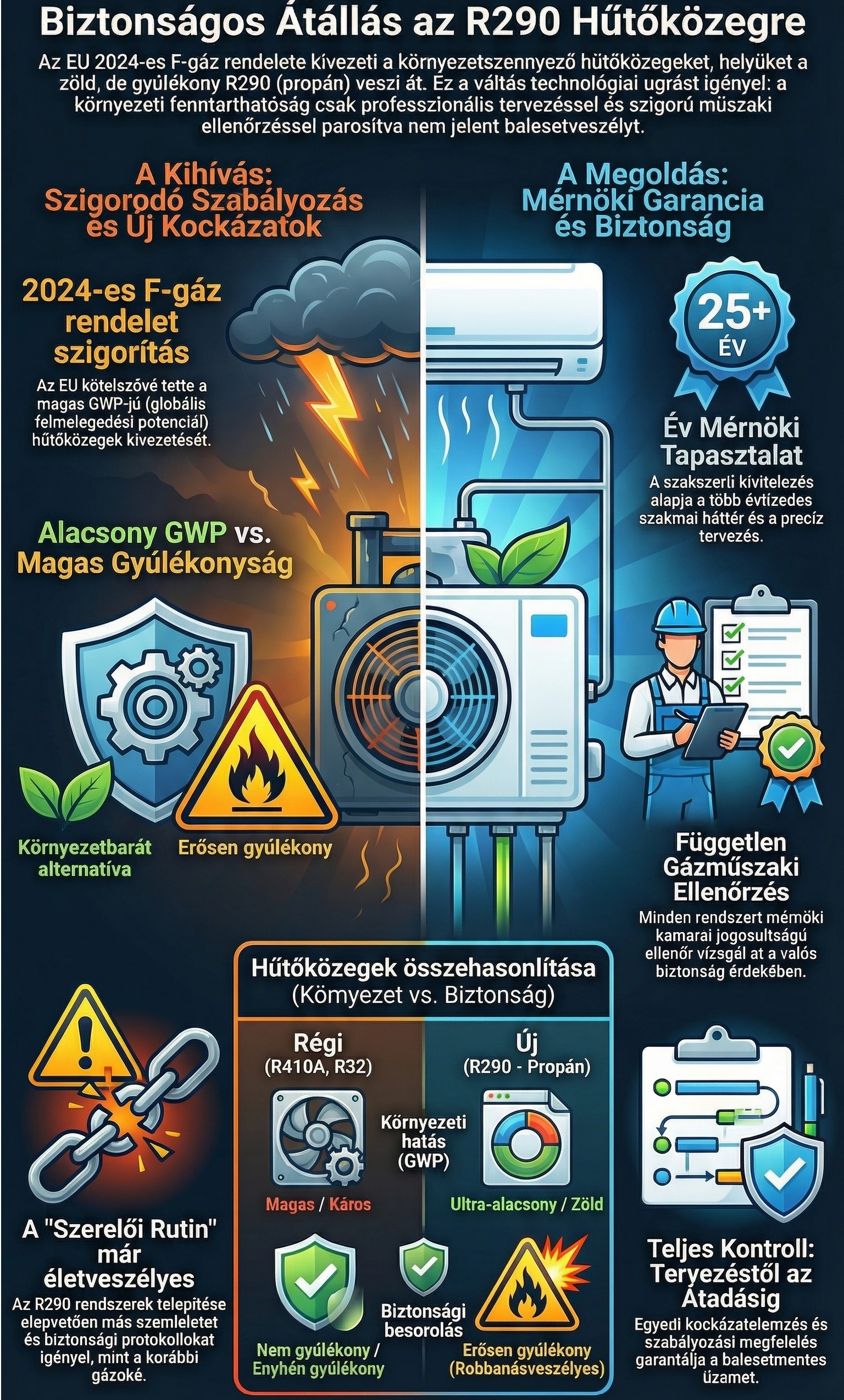 klíma kép honlapra.jpg